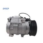 7813A163 7813A184 7813A292 MR500876 Ac Compressor For Mitsubishi Pajero 3.8 V93