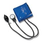 Standard Latex inflation System Economy Value Price Aneroid Sphygmomanometer