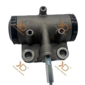 Quality MC807776 Brake Wheel Cylinder For Mitsubishi Truck wholesale