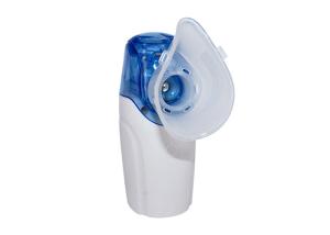 Quality Smart hand held nebulizer machine wholesale