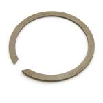 316 Stainless Steel Constant Section Retaining Ring 5mm - 1000mm Size
