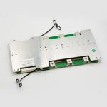 13S 14S 15S LiFePO4 BMS Battery Management System 48v for Li Ion Lipo Battery