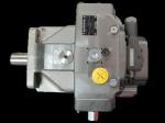 R902104724 A11VLO190EP2D 11L-NZD12K01H Rexroth Hydraulic Pump