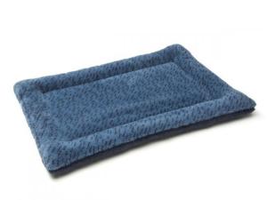 Quality Folding Tear Proof Dog Bed , Water Resistant Memory Foam Pet Mattress wholesale