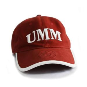 Quality Sandwich Bill sports baseball caps color mixed curve brim golf hats supplier factory wholesale dad hats 5 panel leisure wholesale
