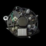 45-2589 45-2697 Thermo King 452697 Alternator 65a 12v Refrigerated Car Generator