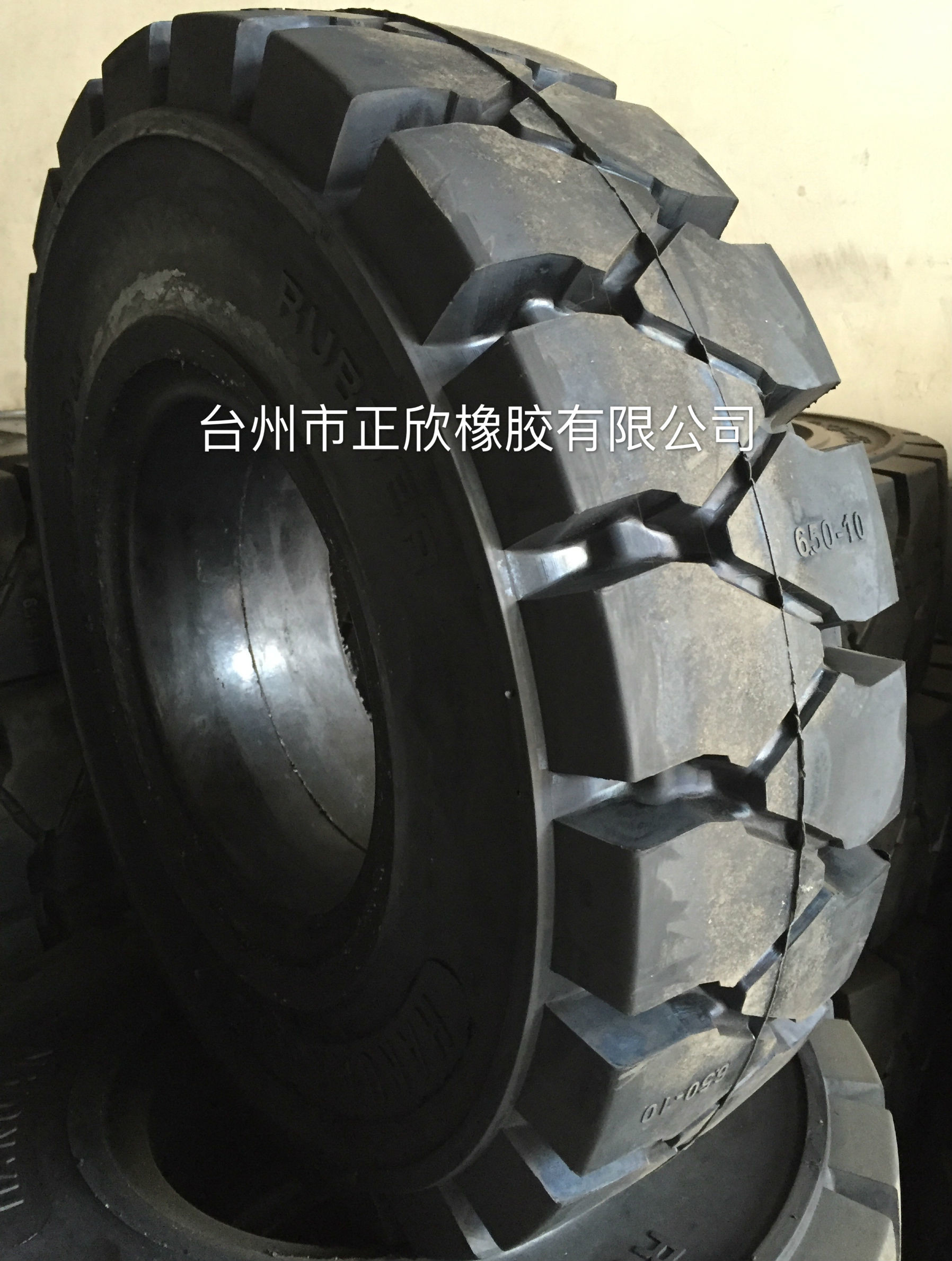 8.25-12 8.25-15 8.25-16 8.25-20 solid forklift tires 28*9-15 18*7-8 21*8-9 23*9-10 solid forklift tires