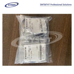 Quality MTNK002597AA FLAT BELT Panasonic machine spare part wholesale