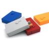 Buy cheap Cigarette Case from wholesalers