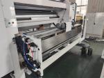 2023 Year Packaging Line Cassette Single Facer Corrugated Machine for 3ply/5ply