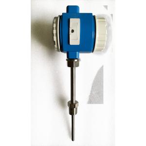 China Profibus Rtd Smart Temperature Transmitter 4-20ma Output Aluminium Housing on sale