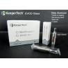 Buy cheap Kanger EVOD glass clearomizer from wholesalers
