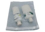 Virgin LDPE 60gsm Protective Packaging Air Cushion Bubble Wrap