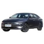 Beijing Hyundai Lafesta New Energy EV Electric Vehicle 5 Seater
