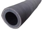 ISO 4079 23mm Sandblast Rubber Hose For Cleaning