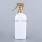 Plastic Mini Trigger Sprayer Cleaning Used Mouse Nozzle 20/410 24/410 28/410