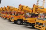 XCMG R900 900hp Road Maintenance Machinery Road Paving Machinery