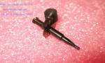 :Hitachi HA05 Nozzle