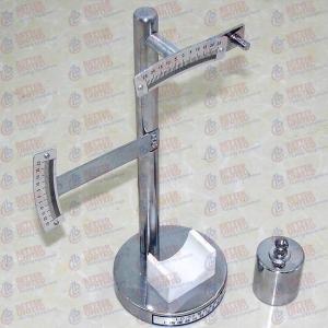 Quality High Performance Cement Testing Machine Le Chatelier Apparatus wholesale