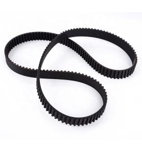 Quality 2GT Machine Timing Belt wholesale