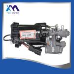 Air Suspension Compressor For Landrover LR015303 For Discovery 3 4 Sport