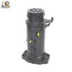 Belparts Spare Parts EC55B EC55 14575021 Center Joint Rotary Joint Assembly For