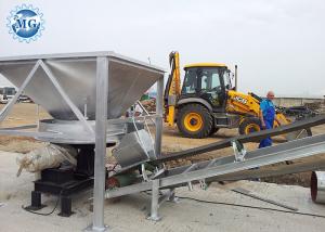 Quality Limestone Three Cylinder Premix Rotary Drum Dryer 10T/H wholesale