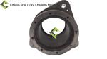 Zoomlion Concrete Pump Small end bearing seat S000245227 001690205A0000004