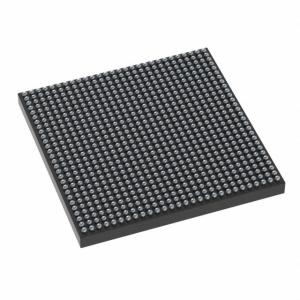 Quality XCZU5EG-1SFVC784I IC SOC CORTEX-A53 784FCBGA wholesale