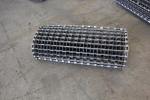 3000M2 Trash Skimmer Machines aquatic weed harvester reed water hyacinth
