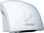 ABS Automatic Hand Dryer Comply HN-F001 with CE Certificate for Commercial