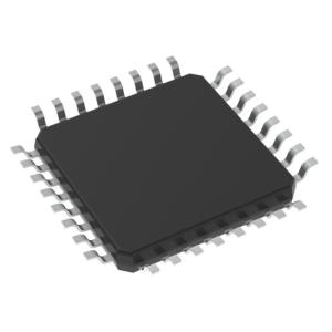 Quality XC95144XL-10TQG144I FPGA Integrated Circuit IC CPLD 144MC 10NS 144TQFP integrated circuit board wholesale