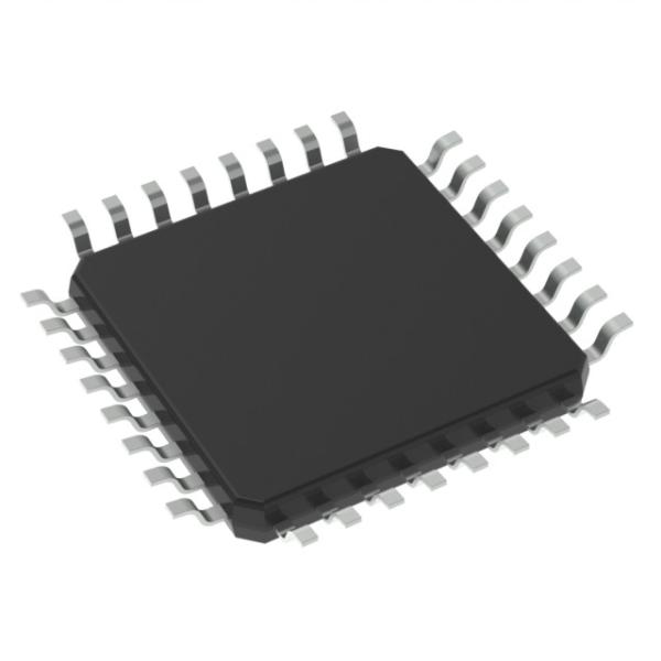 XC95144XL-10TQG144I FPGA Integrated Circuit IC CPLD 144MC 10NS 144TQFP