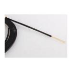 FTTH Fiber Optic GJXH GJXFH Distribution Indoor Drop Cable Number of Conductors