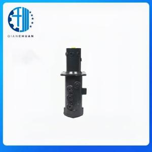 Quality LG906 Swivel Joint Assy For Liugong LG906 Excavator Hydraulic parts wholesale