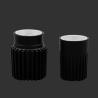 Buy cheap 12W 3 Inch 720 Lumen Dimmable LED Lights Fixed Led Recessed Spotlights 2700K from wholesalers
