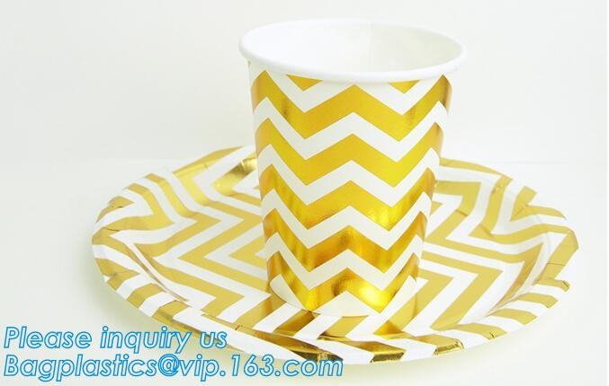 Plastic PVC Transparent Round Table Cover Cloth,party table cover plastic tablecloth,Heavy Duty Disposable Plastic Table
