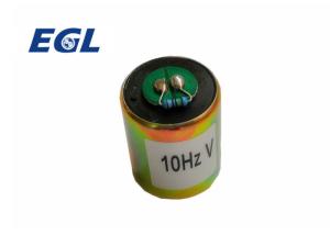Quality High Precision Seismic Geophone Element SM-24 Stable Performance wholesale