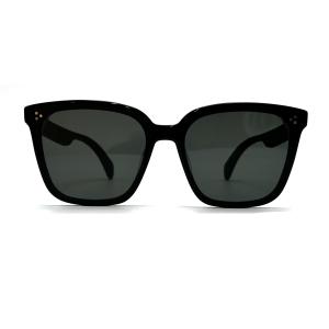 Quality AS111 Square UV Protected Sunglasses with 100% UV Protection wholesale