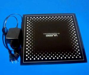 Quality ABNM RF EAS alarm system 8.2MHz soft label deactivator wholesale