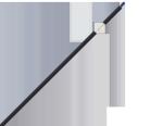Low Smoke Zero Halogen Heat Resistance Data Transmission Cable LIHH