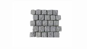 Quality Unique Garden Patio Tiles , Large Paver Stones Well Handcrafted Personalized wholesale