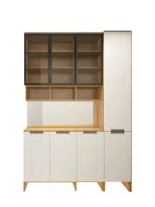 Quality Slimline Shoe Rack Organizer Cabinet Storage Multilayer Furniture wholesale