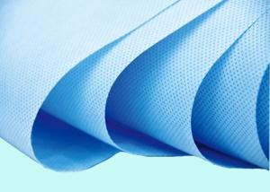 Quality Tear Resistant Durable PP Spunbond Non Woven For Mattress Sofa Covering wholesale