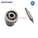 093400-8220 DN0PDN121 Made of high quality stainless steel material 093400-8220