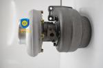 Vol Vo Excavator Turbocharger EC210B EC230B EC240B D6E 20459239