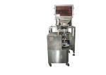Aseptic Automatic Filling And Packaging Machine For Tea Coffee Milk Powder