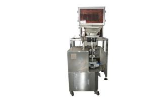 Quality Aseptic Automatic Filling And Packaging Machine For Tea Coffee Milk Powder wholesale