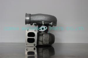 Quality Sisu Diesel VALMET Industrial Diesel Engine Turbocharger S200 Turbo 319104 wholesale