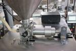Automatic Liquid Laundry Detergent PVA Water-Soluble Film Packing Machine